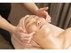 エステティックサロン ローブ(ESTHETIC SALON LAUB)の写真