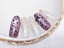 ＊..:.* Dolceコース*..＊.:*