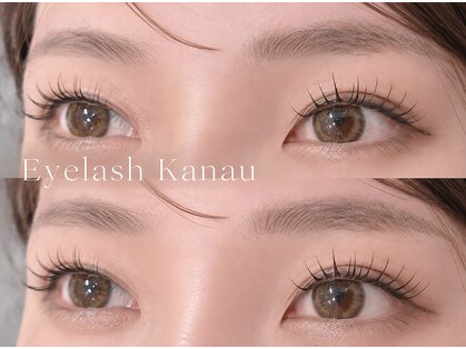 カナウ 銀座店(Kanau)の写真