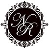 ネイル ラディアント(Nail Radiant)のお店ロゴ