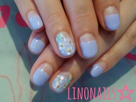 ☆平日限定3980円☆