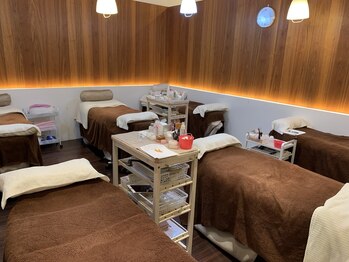 シュールシル 日本橋店(SourCil)