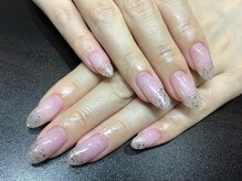 モカプラス(mocha plus)/