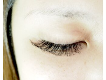 ビューティーサロン ココラ(cocora)/