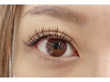 ルースラッシュ 赤坂店(Luzlash)/フラットラッシュ