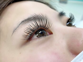 メデュー(Me d'eau)/アップワードラッシュ