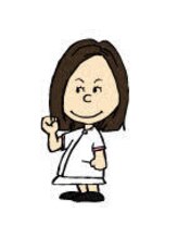 ウルマ 太宰府店(URMAR)&nbsp;ナカムラ 