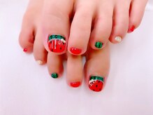 ビューティーサロン レリオ(Relio)/