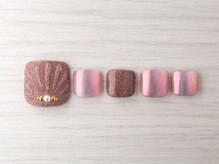 ポルタジョーイエ(Portagioie)/フラッシュラメデザイン