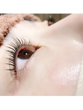 シルフ 阿倍野店(Sylph)/