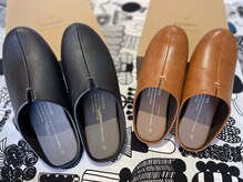 ボディケアサロン ユズ(body care salon yuzu)/new ♪