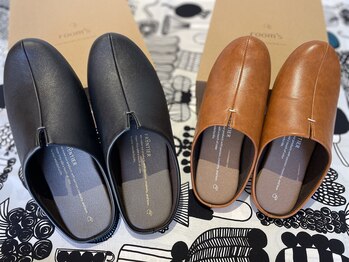 ボディケアサロン ユズ(body care salon yuzu)/new ♪