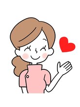 リヴェール 田無店&nbsp;スタッフ 募集中♪