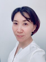 リーレン(LI-LEN)&nbsp;はやし まさえ