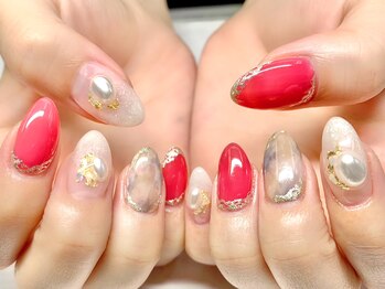 アグア 高円寺(Agua.)/