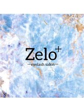ゼロプラス(Zelo+)&nbsp;Mami 