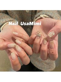 90分アートコース