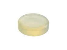 アロマリエ(al malie)/寿康美雪美人クリスタルソープ