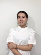 リッシュ ドゥ(RICHE deux)&nbsp;ネイリスト ひなの