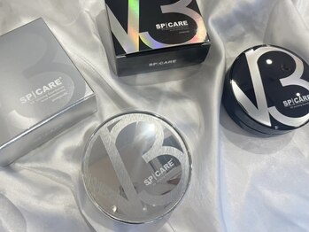 マイブー(My Boo)/まつげ/まつげパーマ/大森まつげ