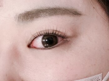 ココミ(kokomi)/まつげパーマ・まつ毛パーマ