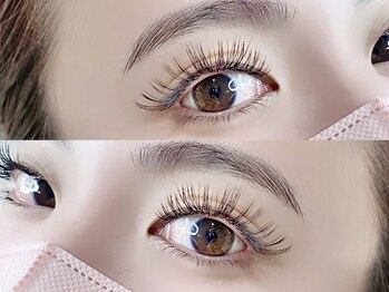 ユリシス(Ulysses)/フラット付け放題