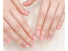 東海最大級ネイルサロン by レディスペネイル 名駅店/100種の定額☆可愛い系☆