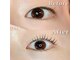 アイラッシュバイファニックスタイルジー(Eyelash by FUNIC style-G)の写真/まつ毛パーマ、まつ毛エクステの種類が豊富♪歴4年以上のベテランアイリストが担当！！