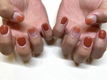 ソファ 立川(sofa)/90min free design [立川]