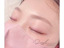 ダズル 蔵前店(DAZZLE)/DAZZLE　蔵前店