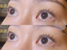 ◆◇EYELASH MENU◇◆