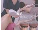 エキュロ 敦賀店(equro)の写真