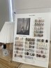 【nano専用 定額sample 7000円から】フットもOK