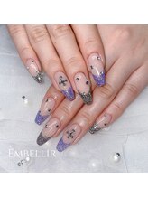 アンベリール 新宿(Embellir)/120分やり放題コース♪