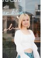 ディアブルー 辻堂店(diar blue) 柾木 