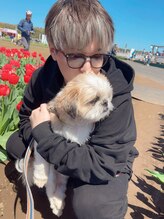 オリビアブルー 柏店(Olivia Blue) 小菅