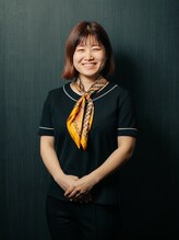 仙豆のちから 太田川店 溝上