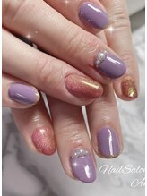 アマリリス(Amaryllis)/#子連れok #同伴ok 