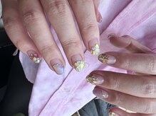 アンツ ネイル バイ サザンリゾート 茅ヶ崎店(ANT'S NAIL by Southern Resort)