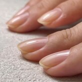 ニューネイル(NEW☆NAIL)