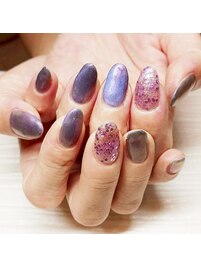 マグネット 4380円新規オフ代