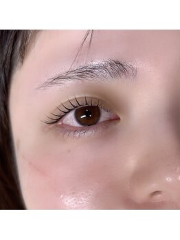 リノ(Lino)/ラッシュリフト