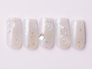 うるうるミラー星ホロ9480yen