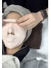 【毛穴・くすみ改善・透明感】毛穴洗浄＋クレイパック　90分　6900円→5900円