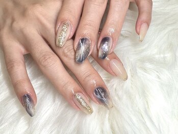 プケ ラ 浦安店(Phu’k la)/nuance collection