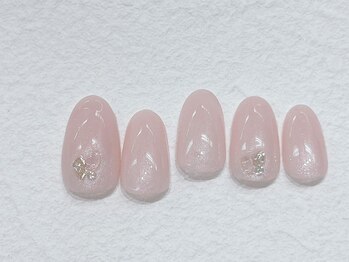 フェリス(Feliz)/定額デザイン 5480円