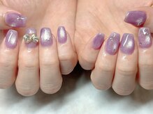 ルクス(RUXX)/マグネット