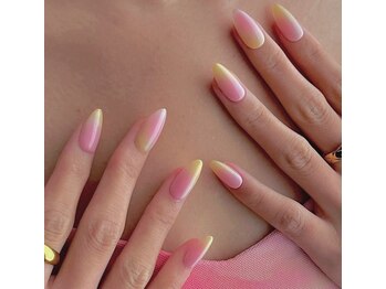 サクラ(SAKURA)/ネイル