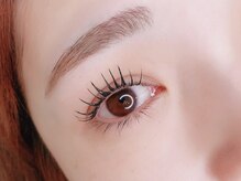 マンマリアーレ(Manmaliare)/マツエク　担当:NARUMI