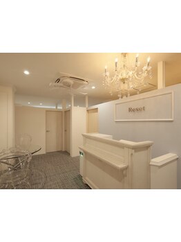 初めての方にオススメ